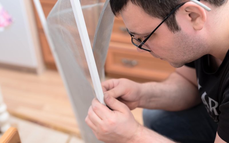 Home Improvement in Brillion, WI